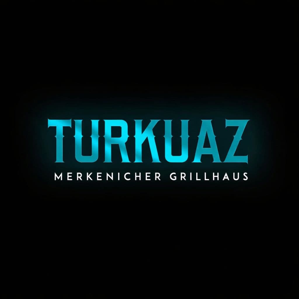 restaurant_logo
